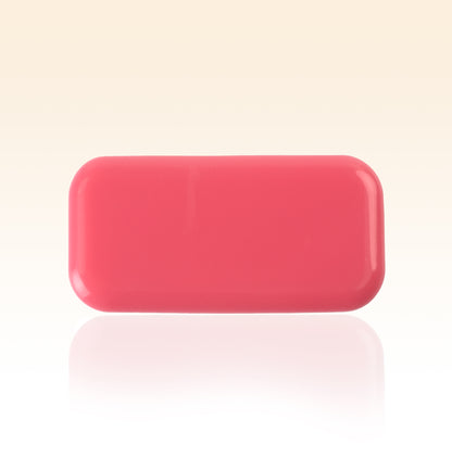 Taffeay Sticky Lash Extension Pallet