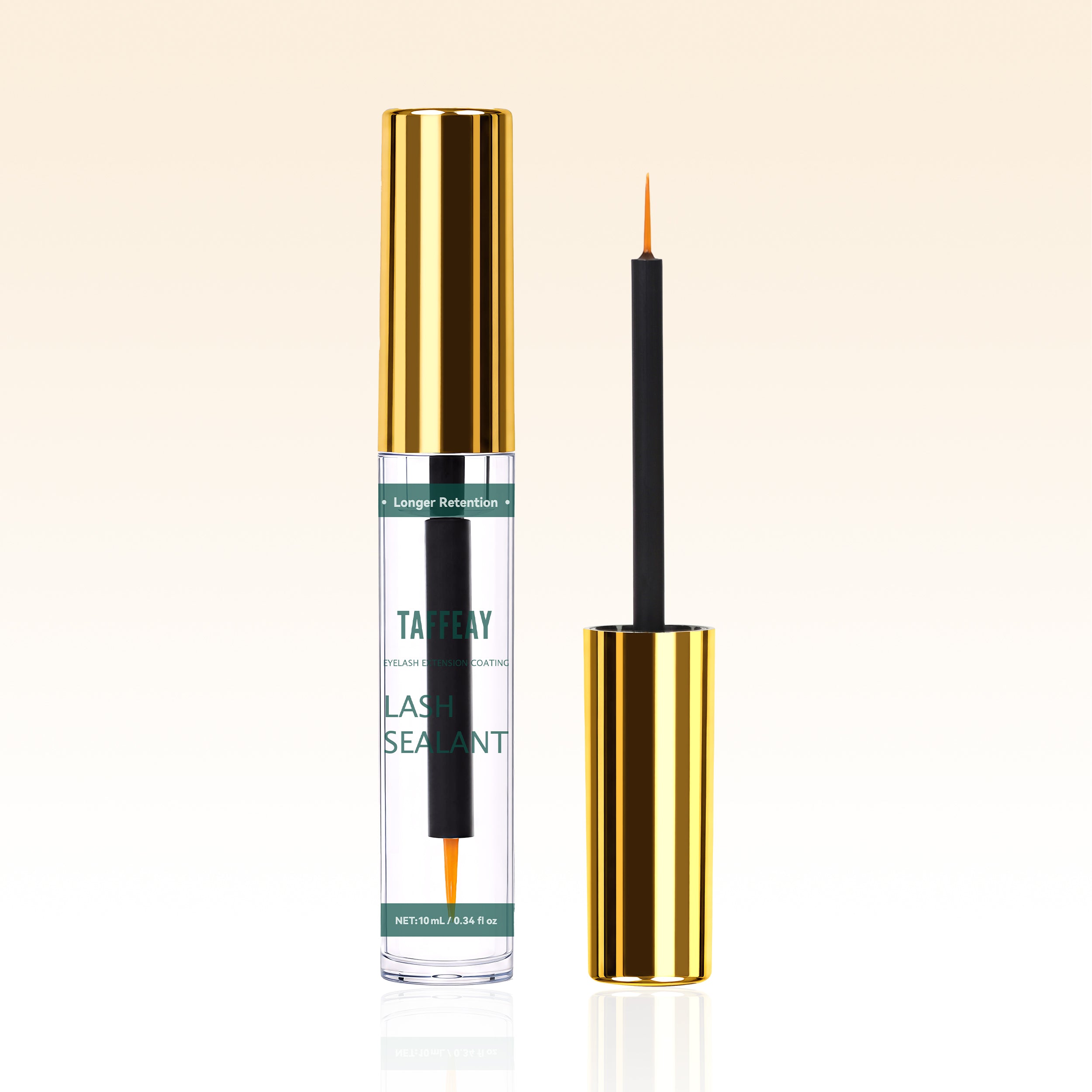 TAFFEAY Lash Sealant