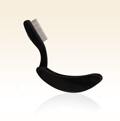 Taffeay Spike Comb