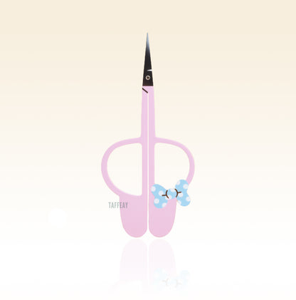 Taffeay Mini Kitty Scissor