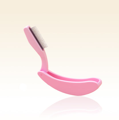 Taffeay Spike Comb