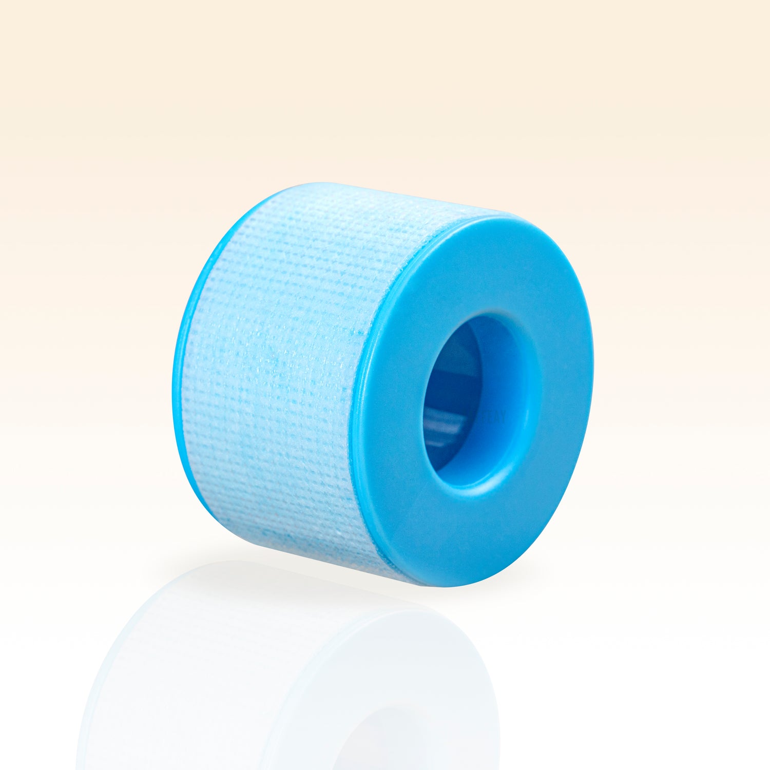 3M Sensitive Lash Tape