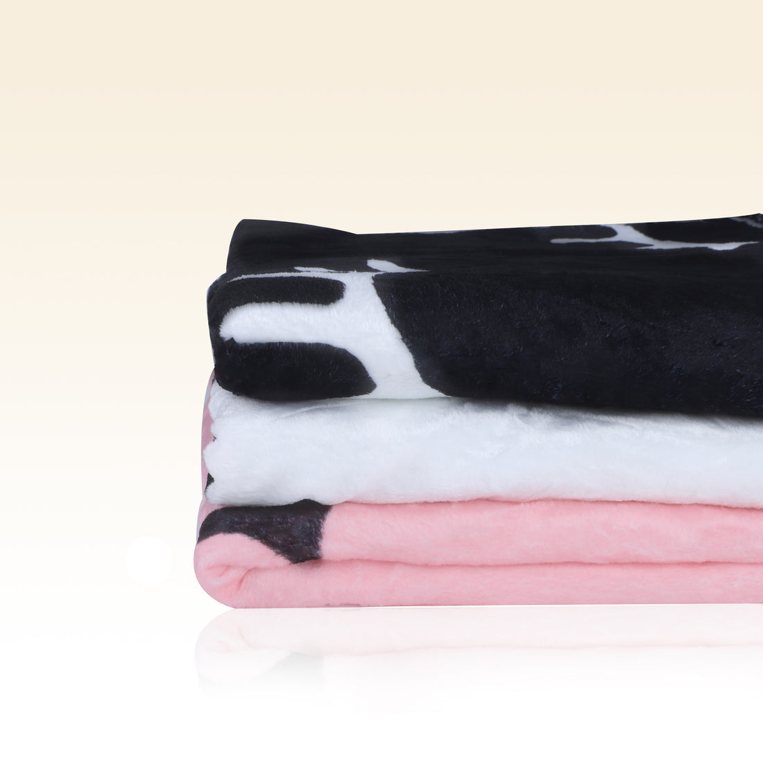 Lash Blanket
