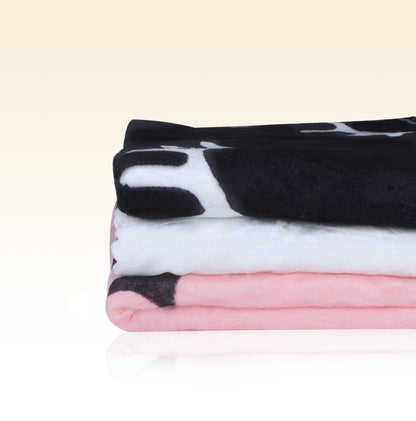 Lash Blanket