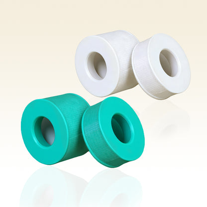 3M Sensitive Green White Lash Tape
