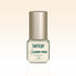 Taffeay 1 Second Allergy-Free Hypoallergenic Adhesive for Sensitive Eyes
