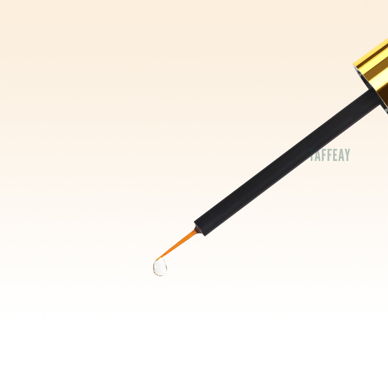 TAFFEAY Lash Sealant