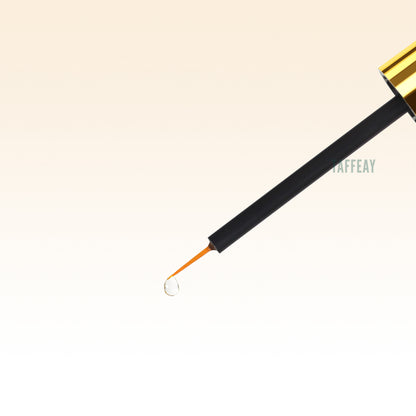 TAFFEAY Lash Sealant