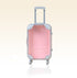 Taffeay Mini Eyelash Storage Case