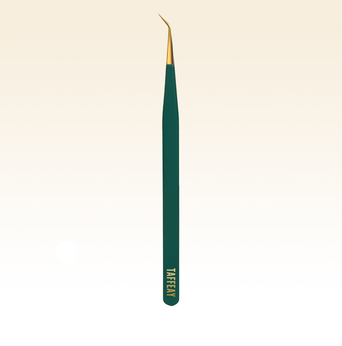 TY-03 Stunning Beauty Flawless Isolation Tweezer Pro