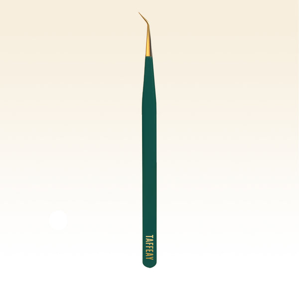 TY-03 Stunning Beauty Flawless Isolation Tweezer Pro