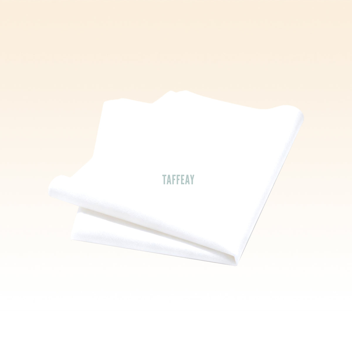 Disposable Pillow Covers (100pcs/pack)