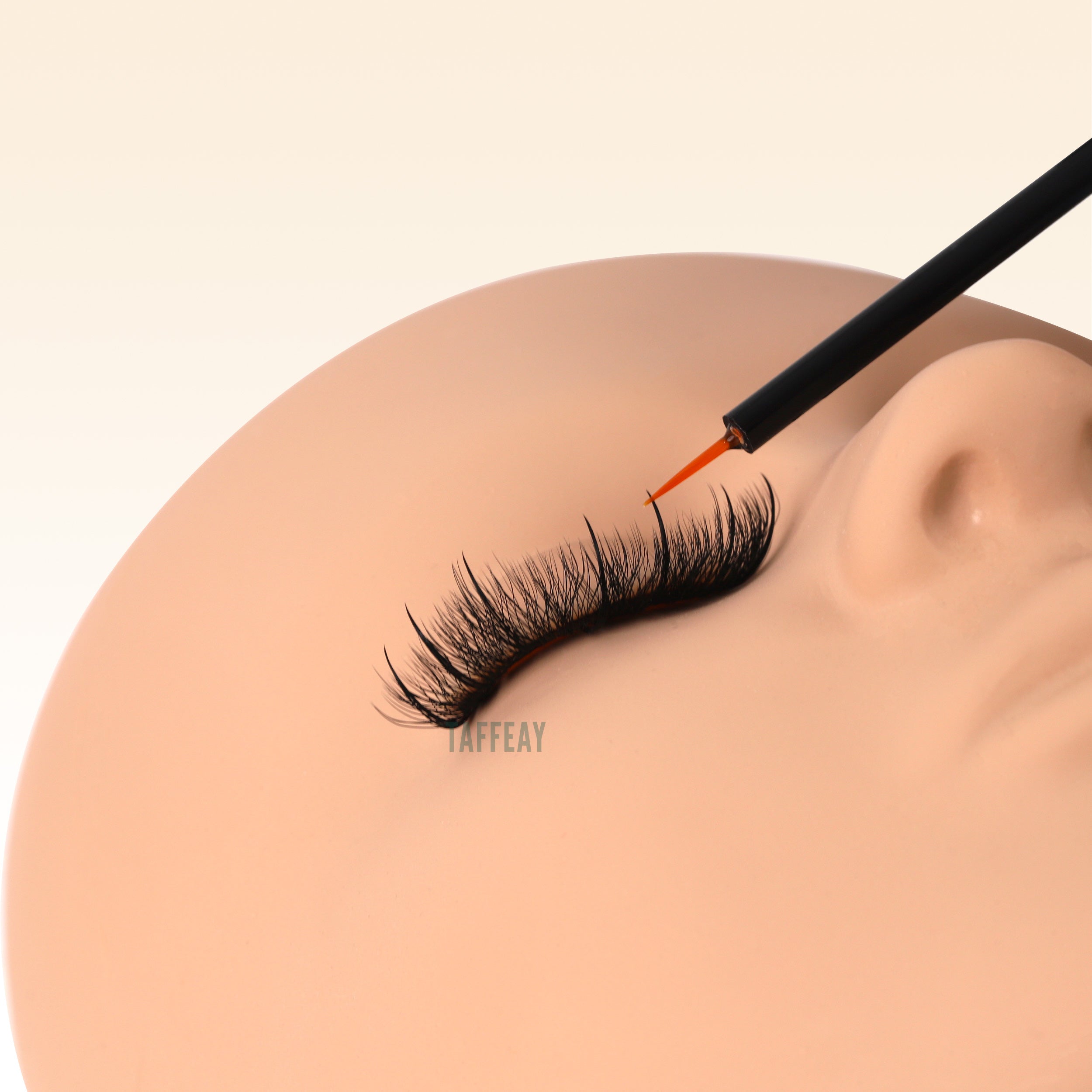 TAFFEAY Lash Sealant