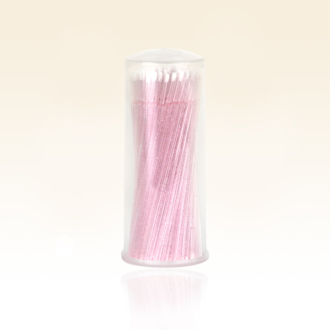 Micro Swabs Brush (100pcs/box)
