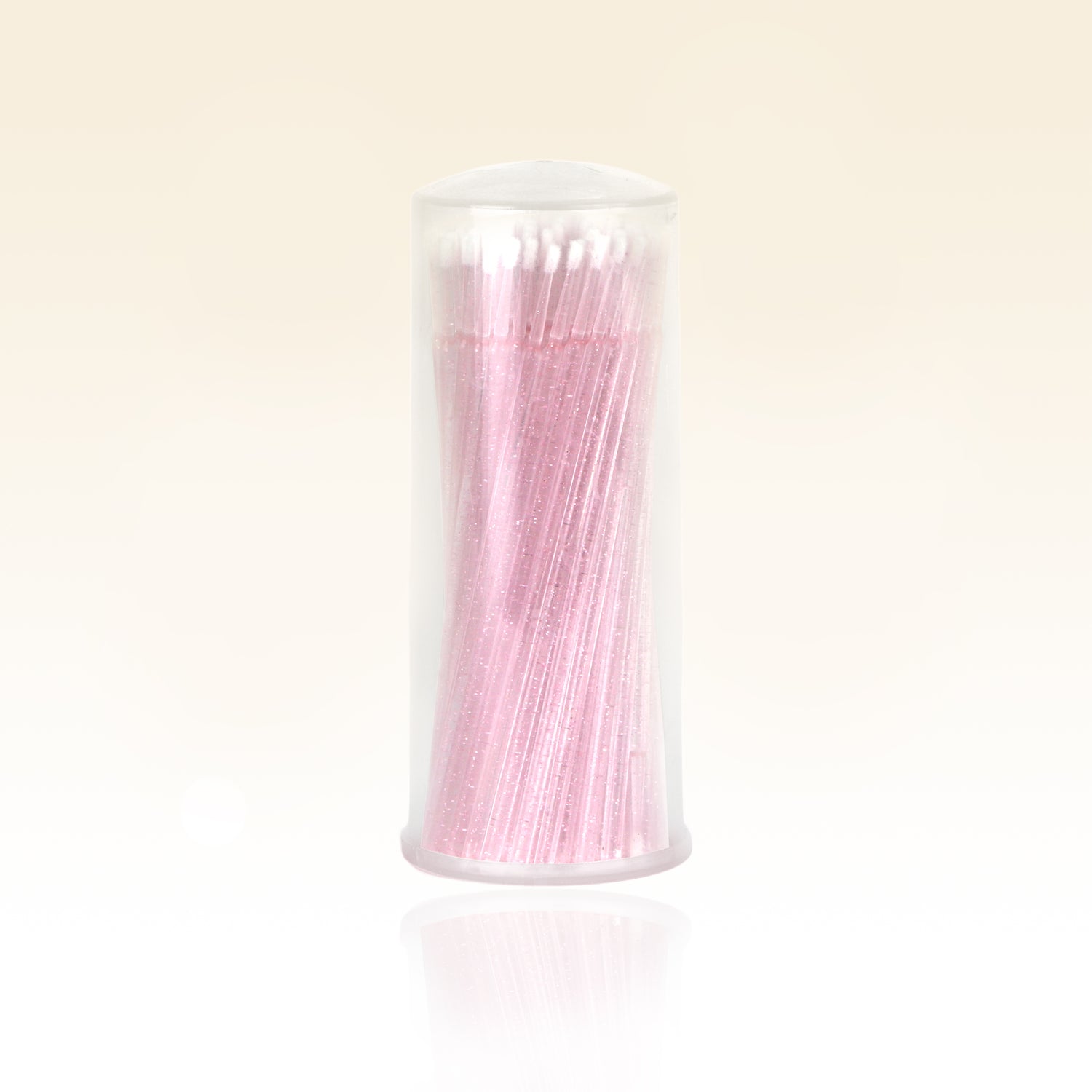 Micro Swabs Brush (100pcs/box)