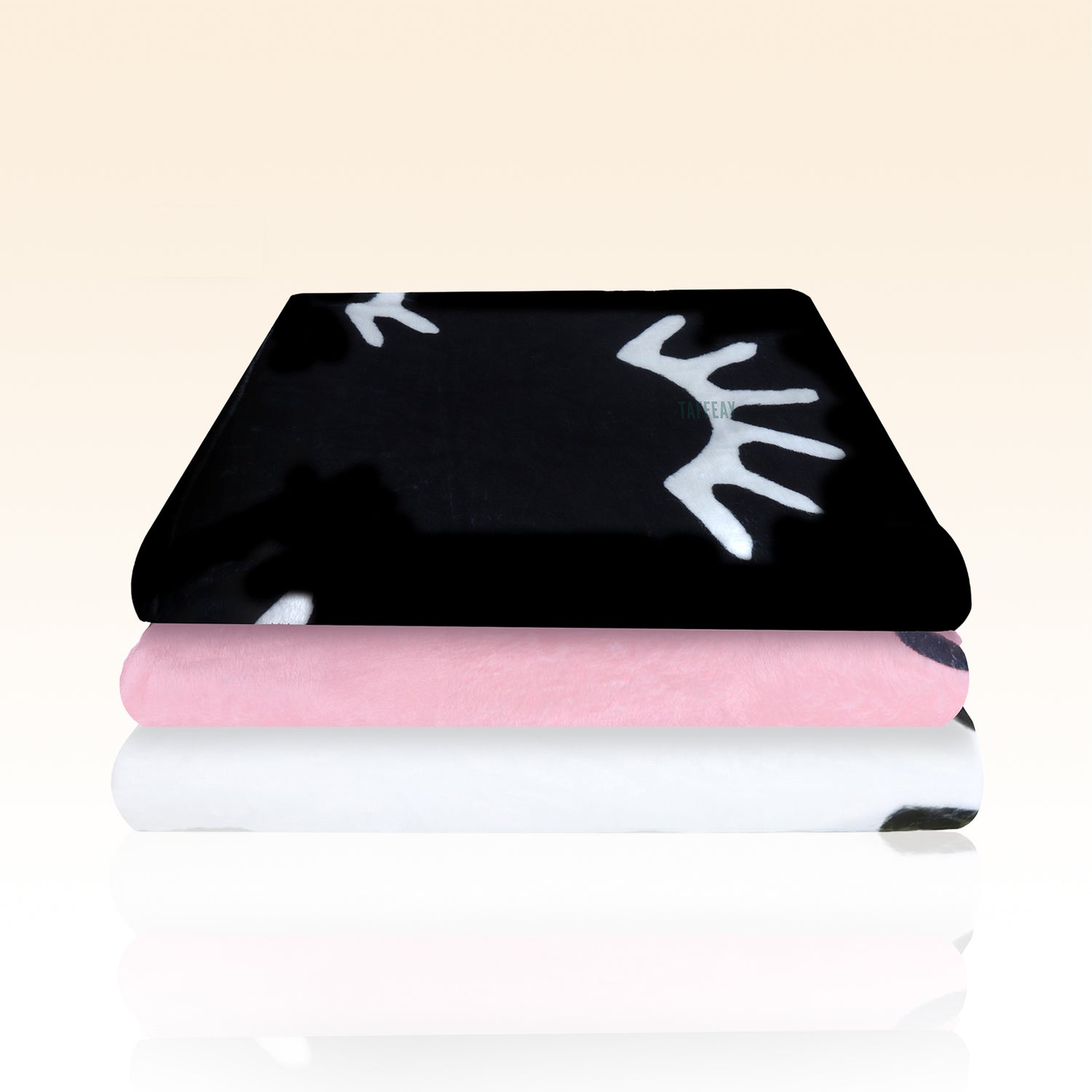 Lash Blanket