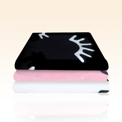 Lash Blanket