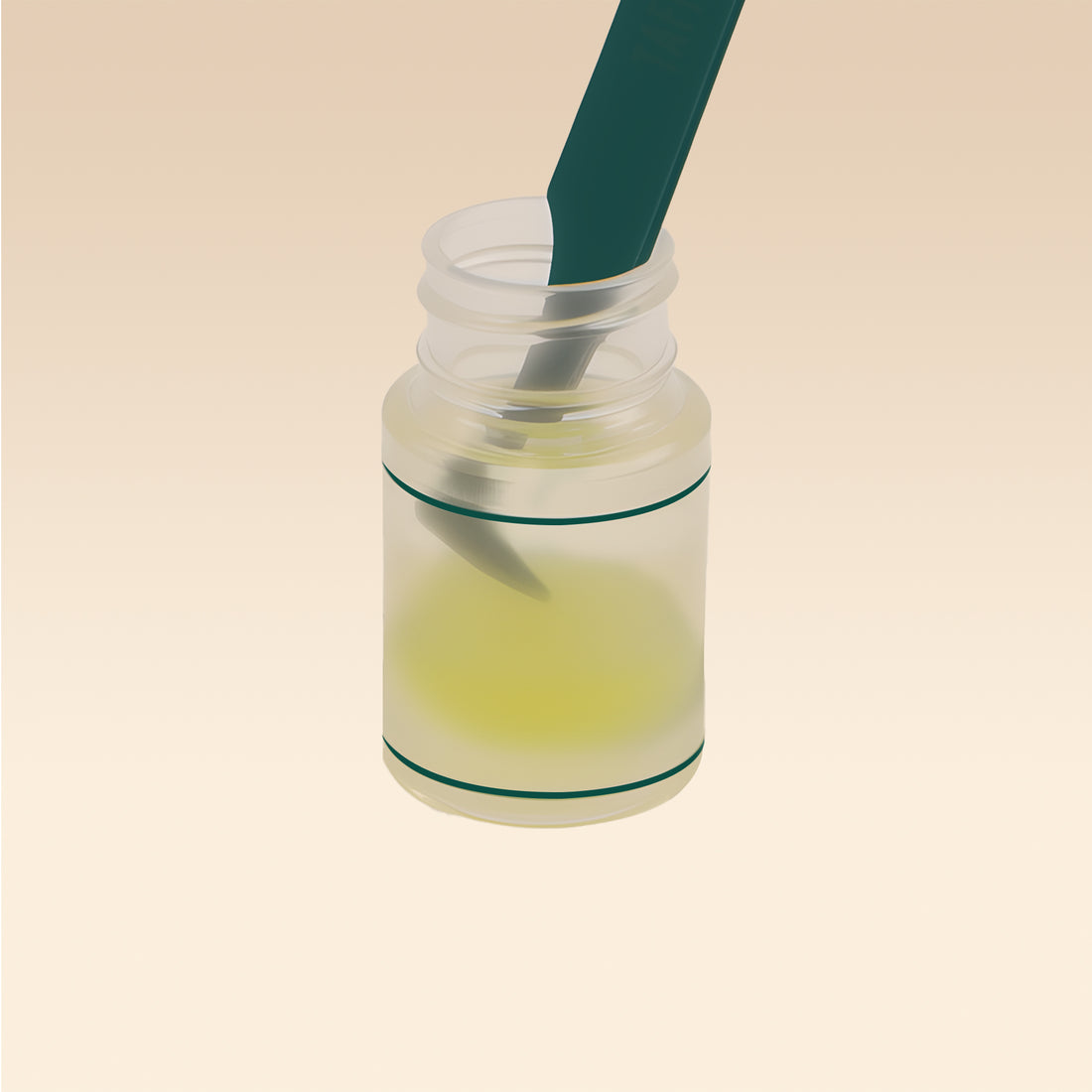 Tweezer Cleaner For Lash Extensions