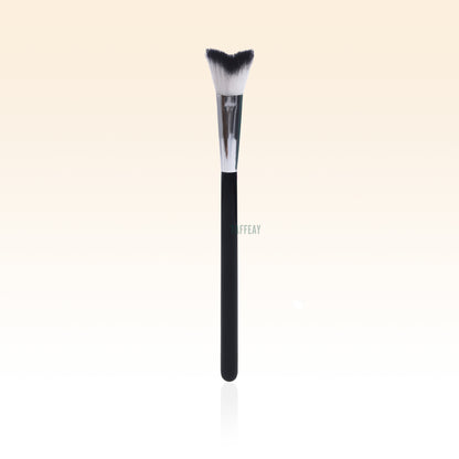 Limited 3 Items for Regulars Cleansing Brush