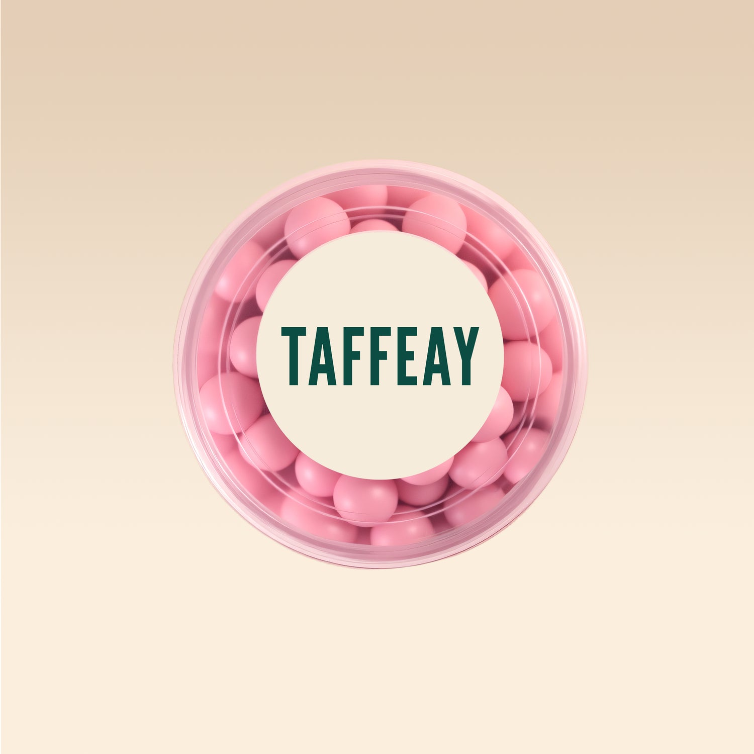 Taffeay Glue Pins