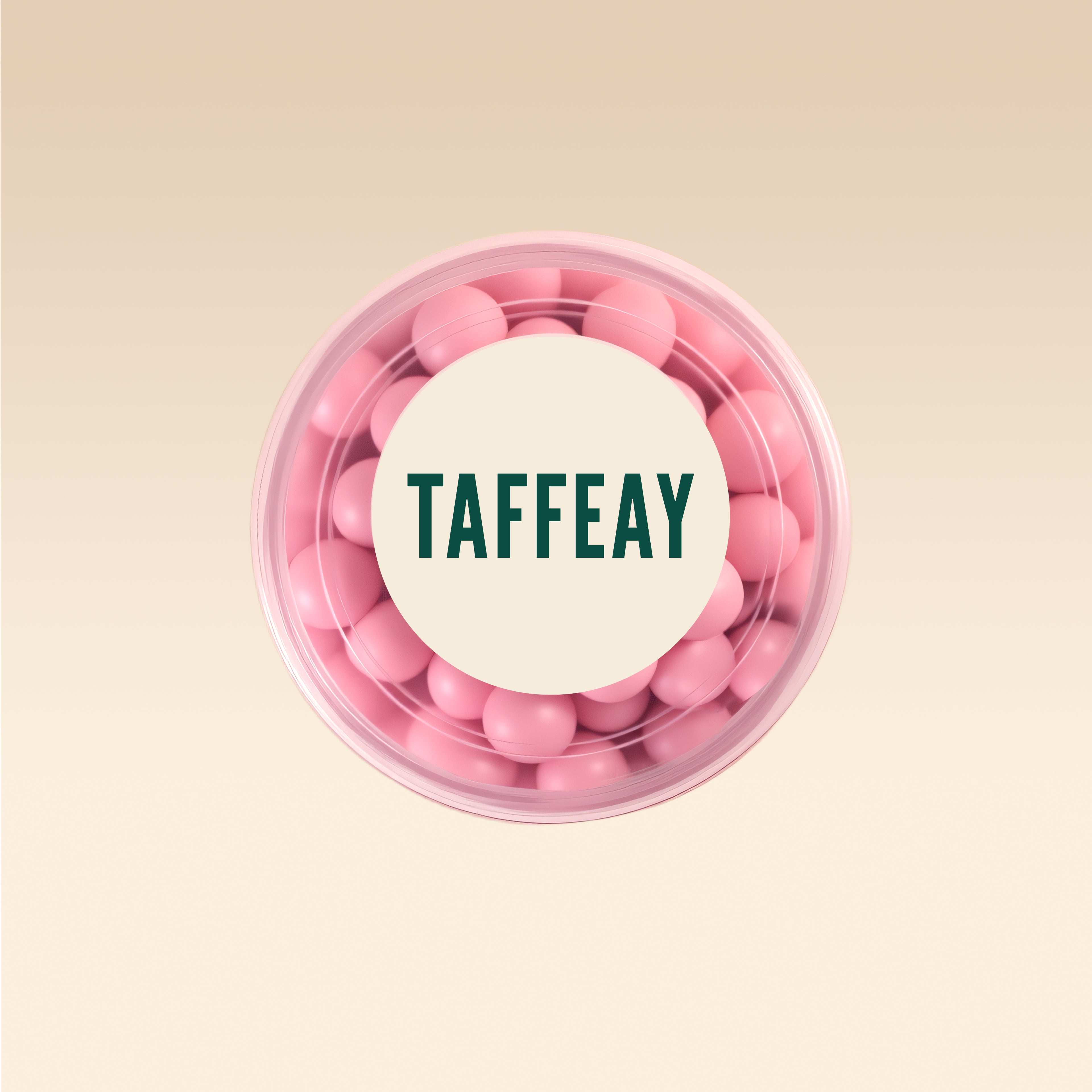 Taffeay Glue Pins