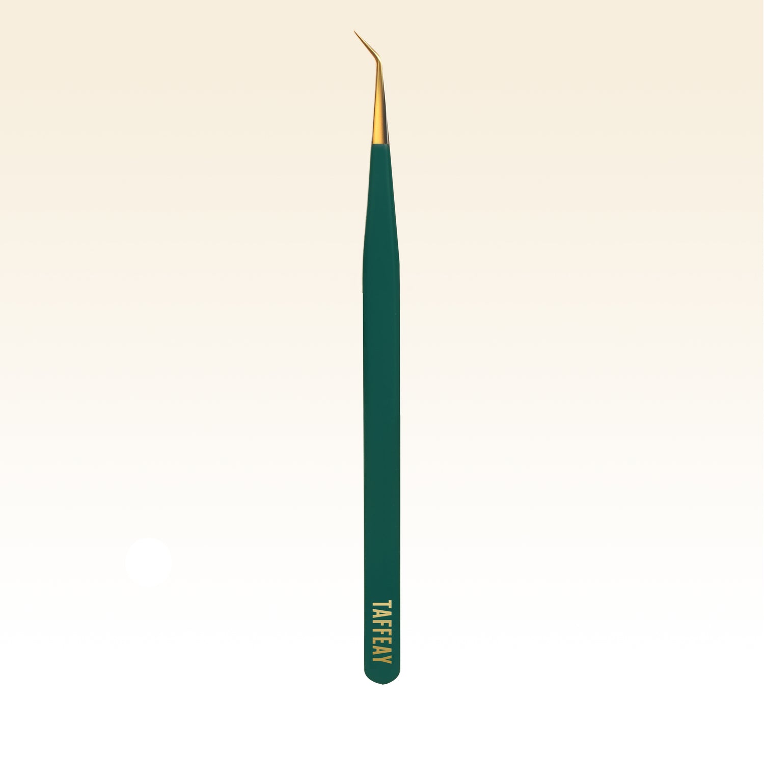 TY Stunning Beauty Flawless Faning Tweezer Pro Set
