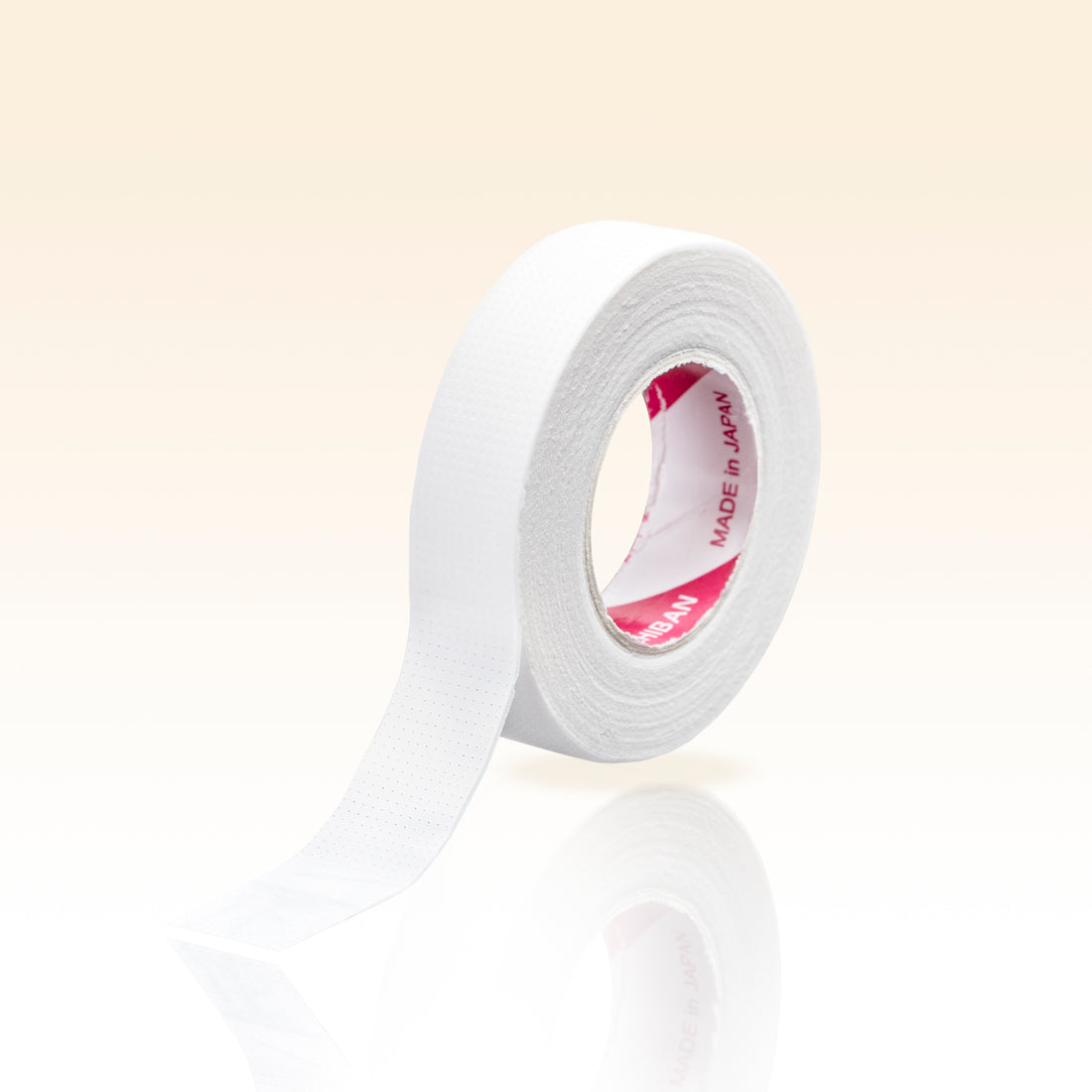 Hypoallergenic Tape