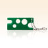 Taffeay Adhesive Bottle Opener