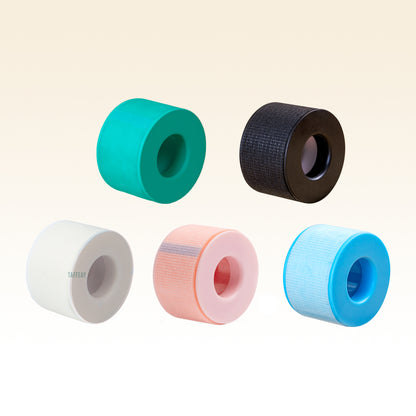 3M Sensitive Lash Tape (5pcs/pack)