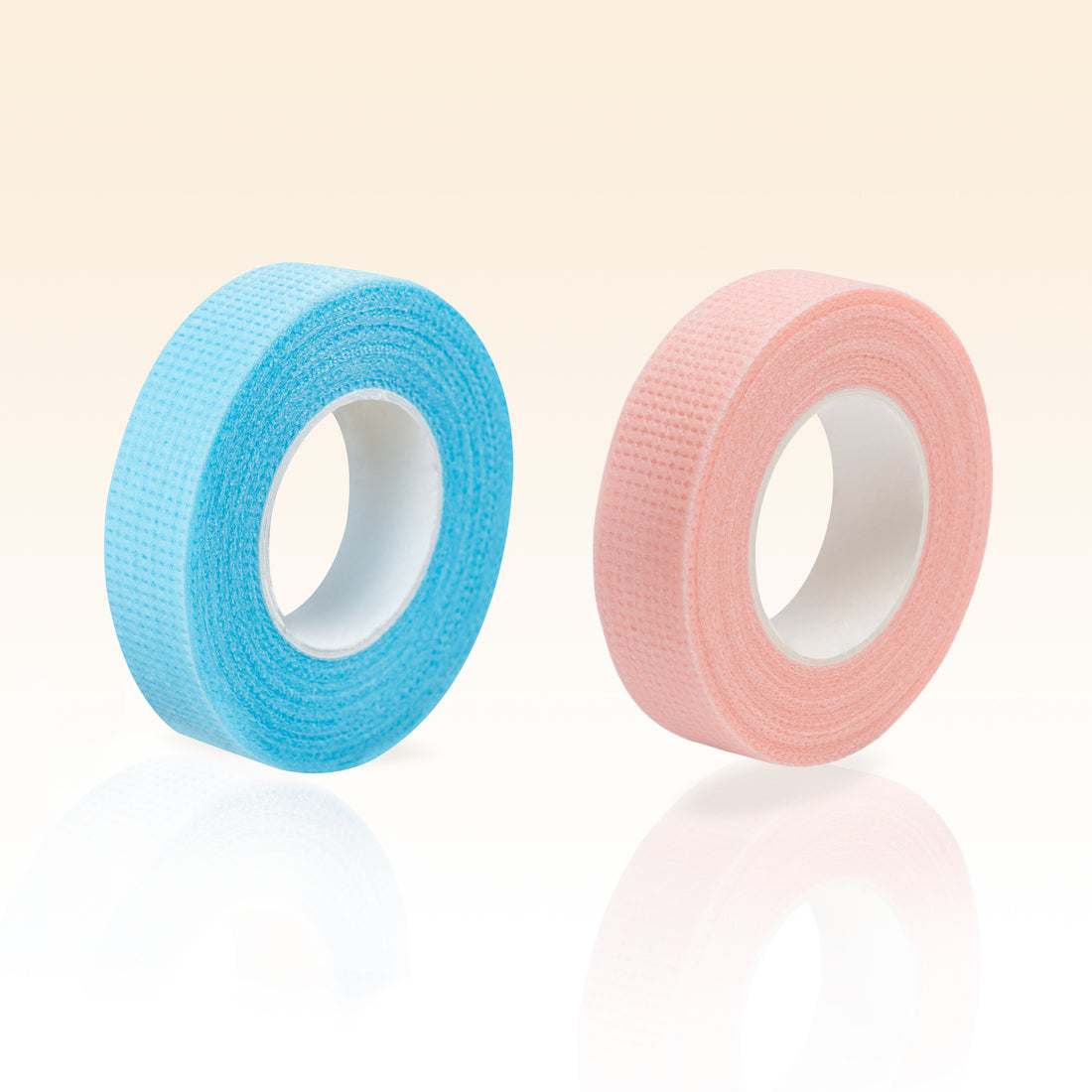 Taffeay Paper Tape