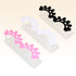 Taffeay Acrylic Lash Tweezer Stand