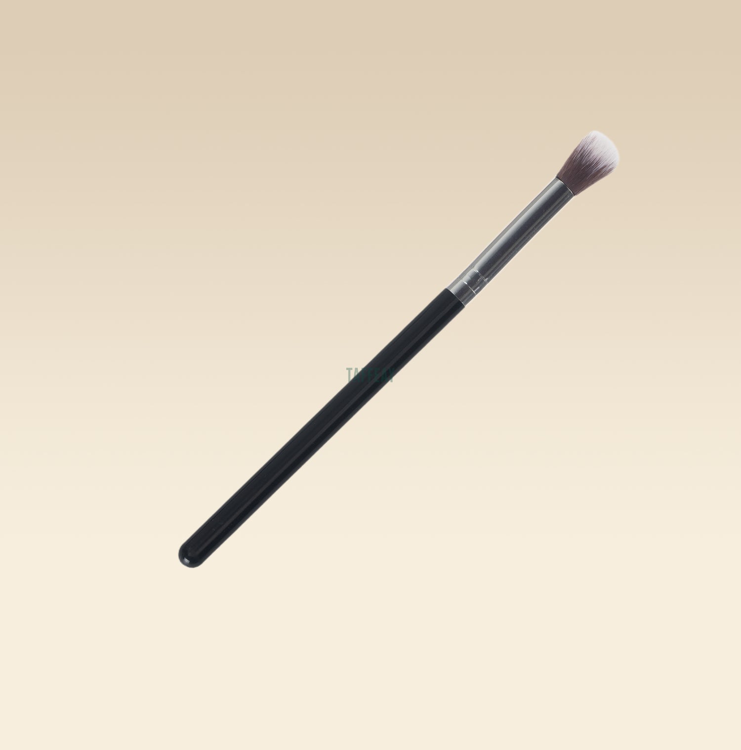 Taffeay Cleaning Brush