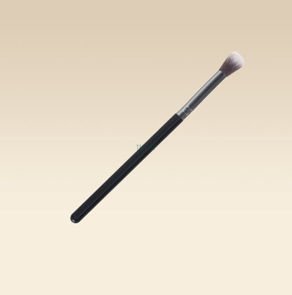 Taffeay Cleaning Brush