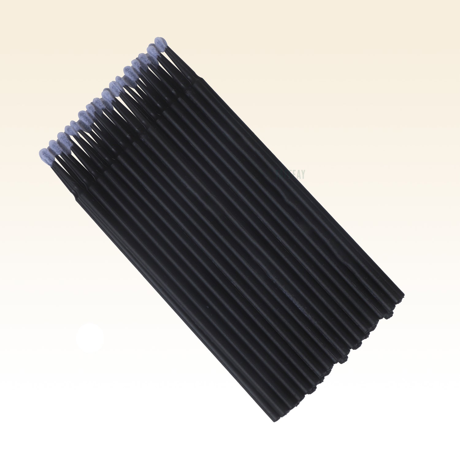 Micro Swabs Brush (100pcs/pack)