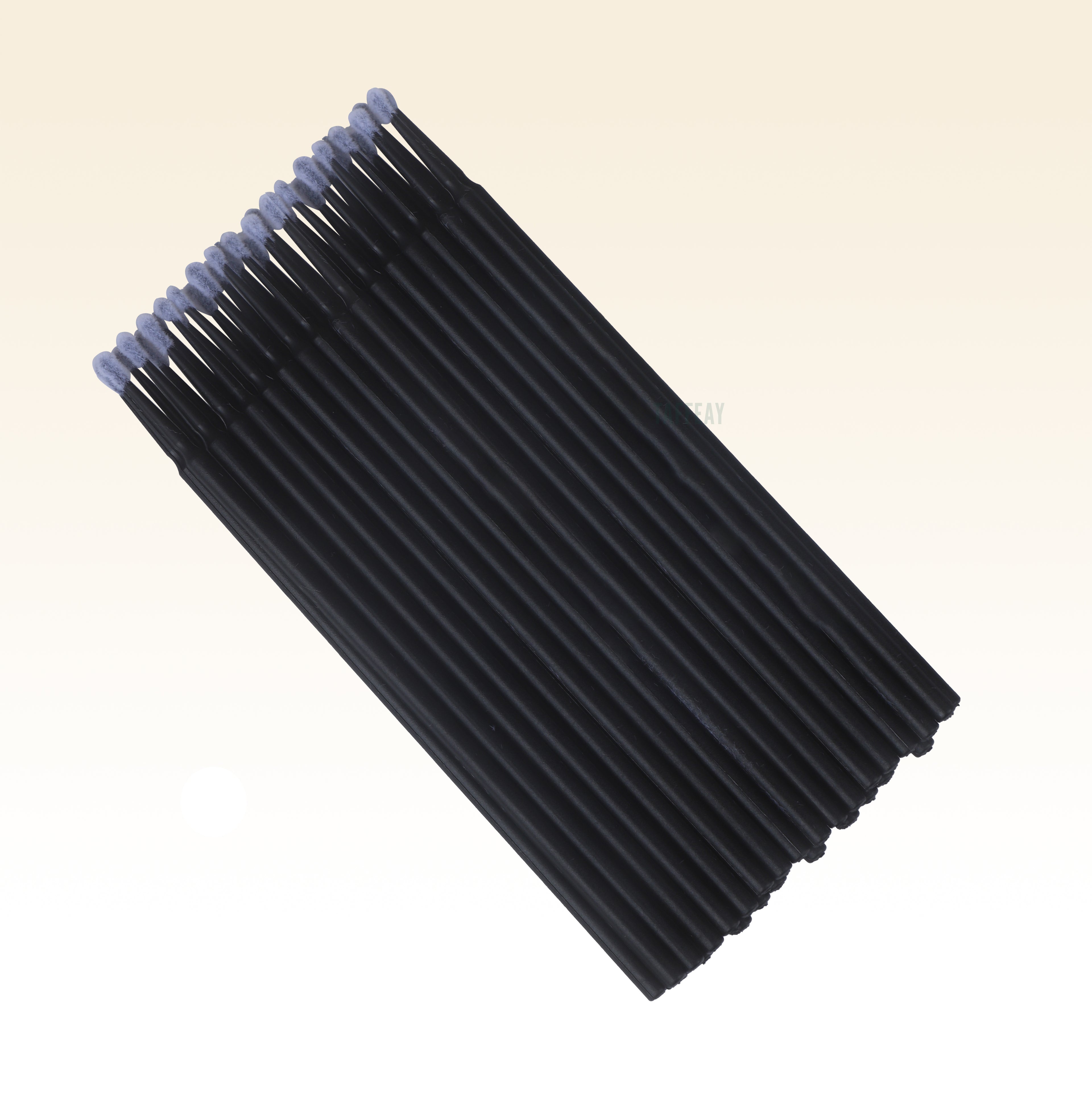 Micro Swabs Brush (100pcs/pack)