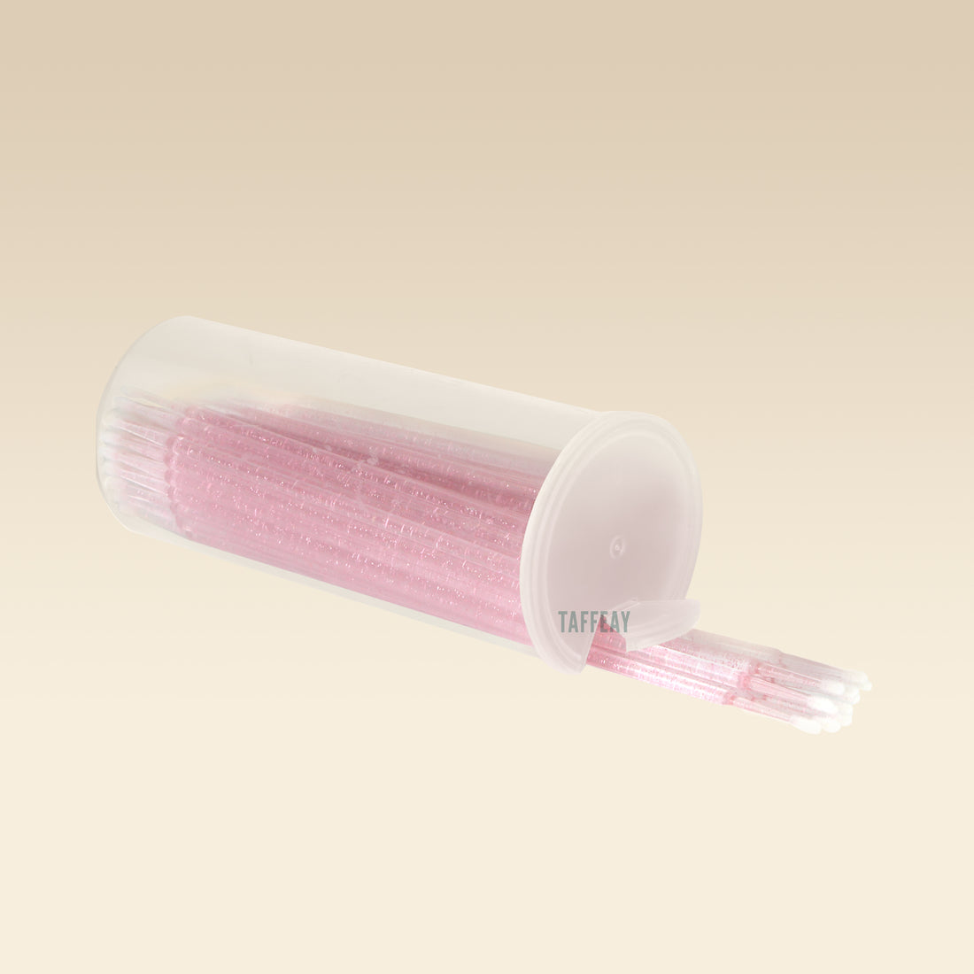 Micro Swabs Brush (100pcs/box)
