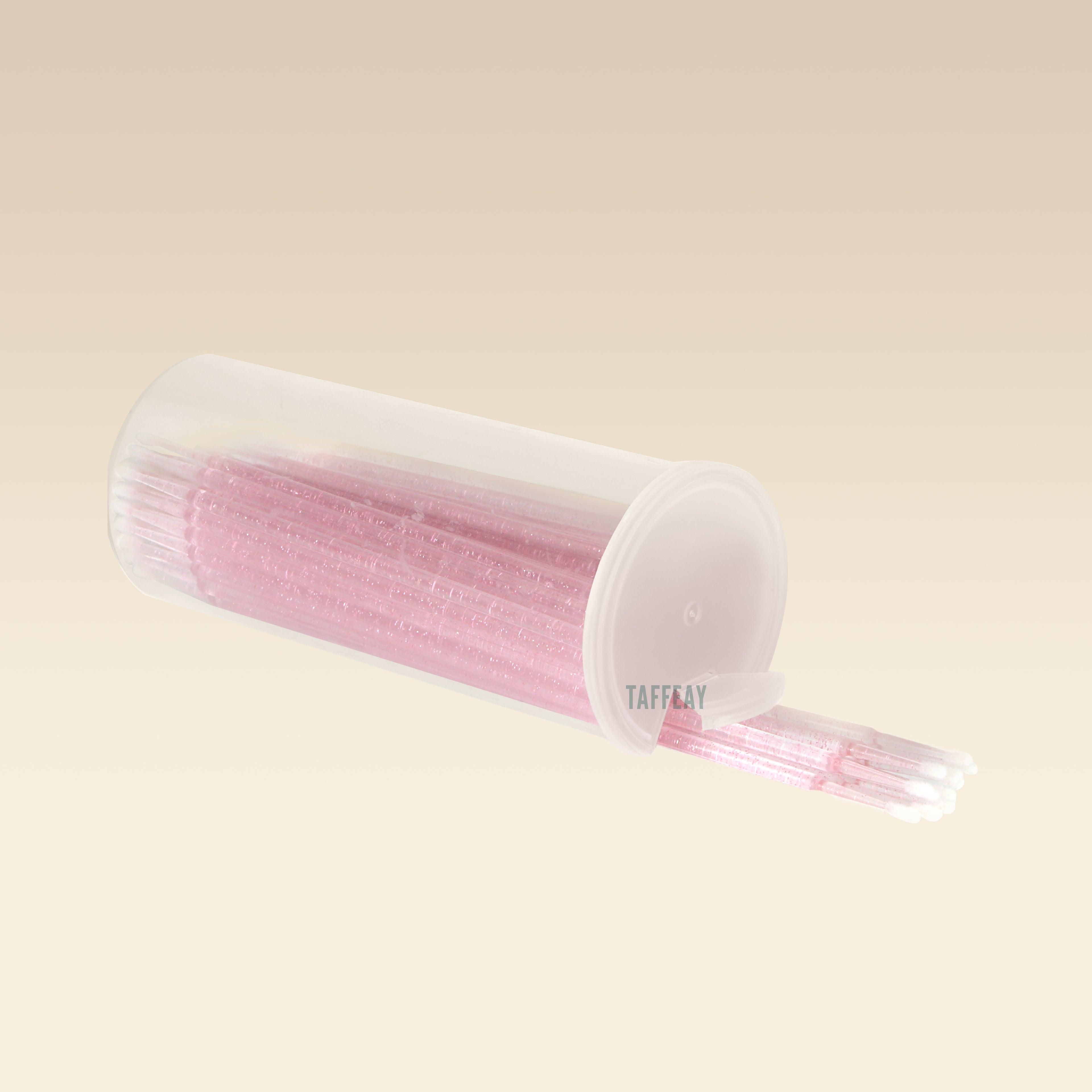 Micro Swabs Brush (100pcs/box)