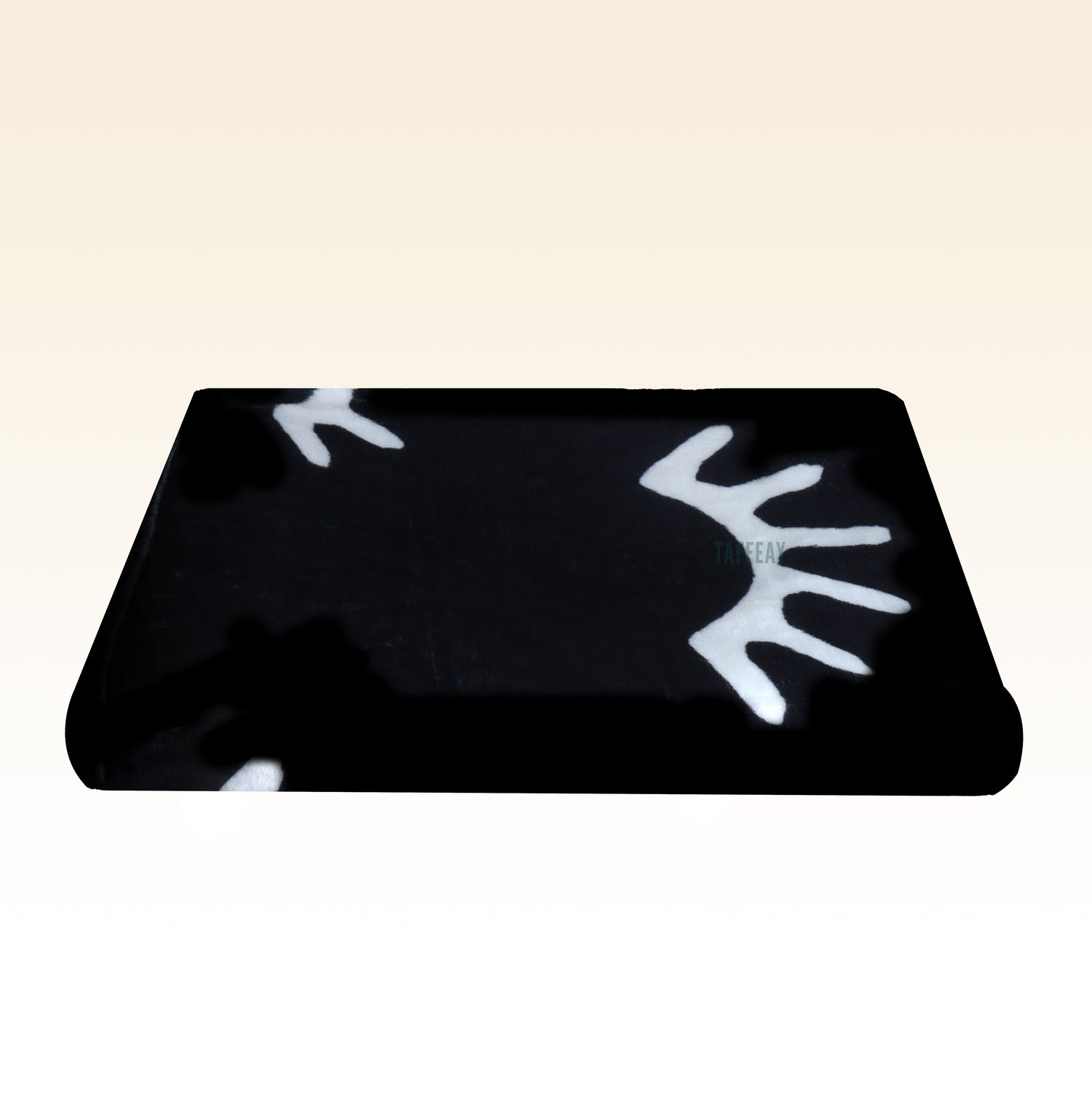 Lash Blanket