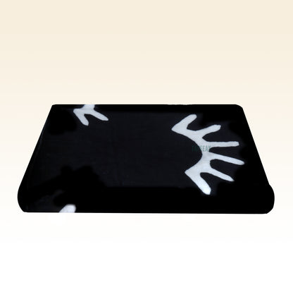 Lash Blanket