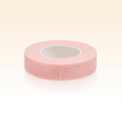 Paper Tape for Lash Extensions