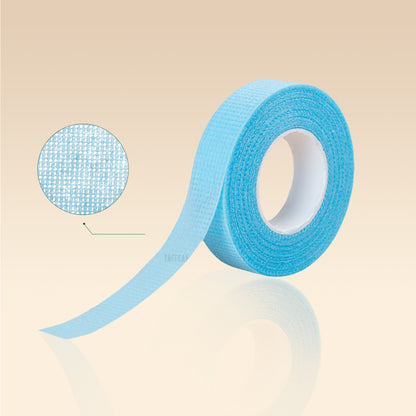 Taffeay Paper Tape