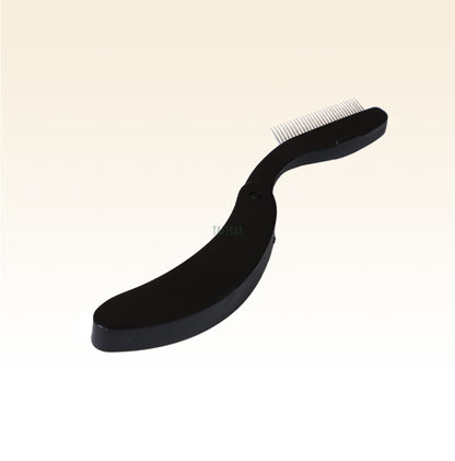 Taffeay Spike Comb