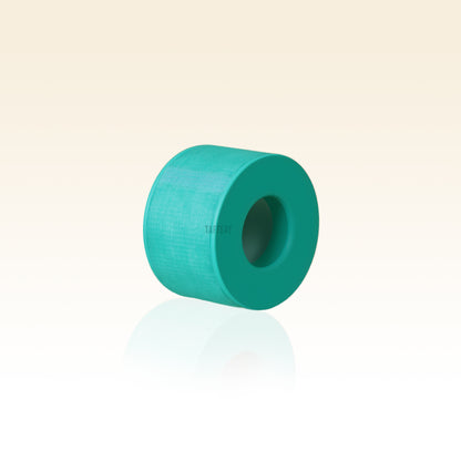 Taffeay 3M Sensitive Green Lash Tape