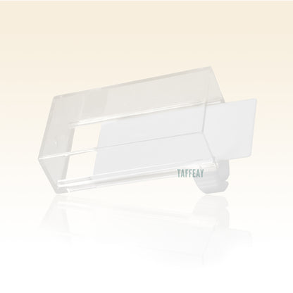 Taffeay Lash Extension Finger Holder