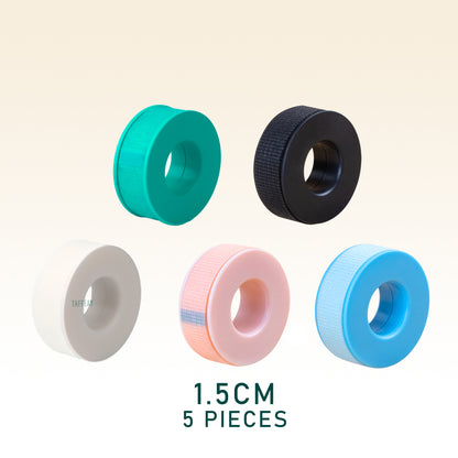 3M Sensitive Lash Tape (5pcs/pack)