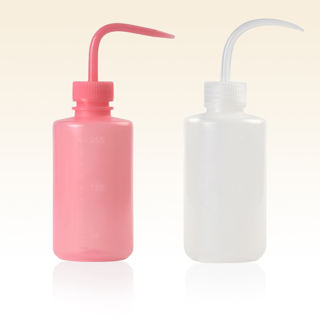 Rinse Wash Bottle (250 ml)
