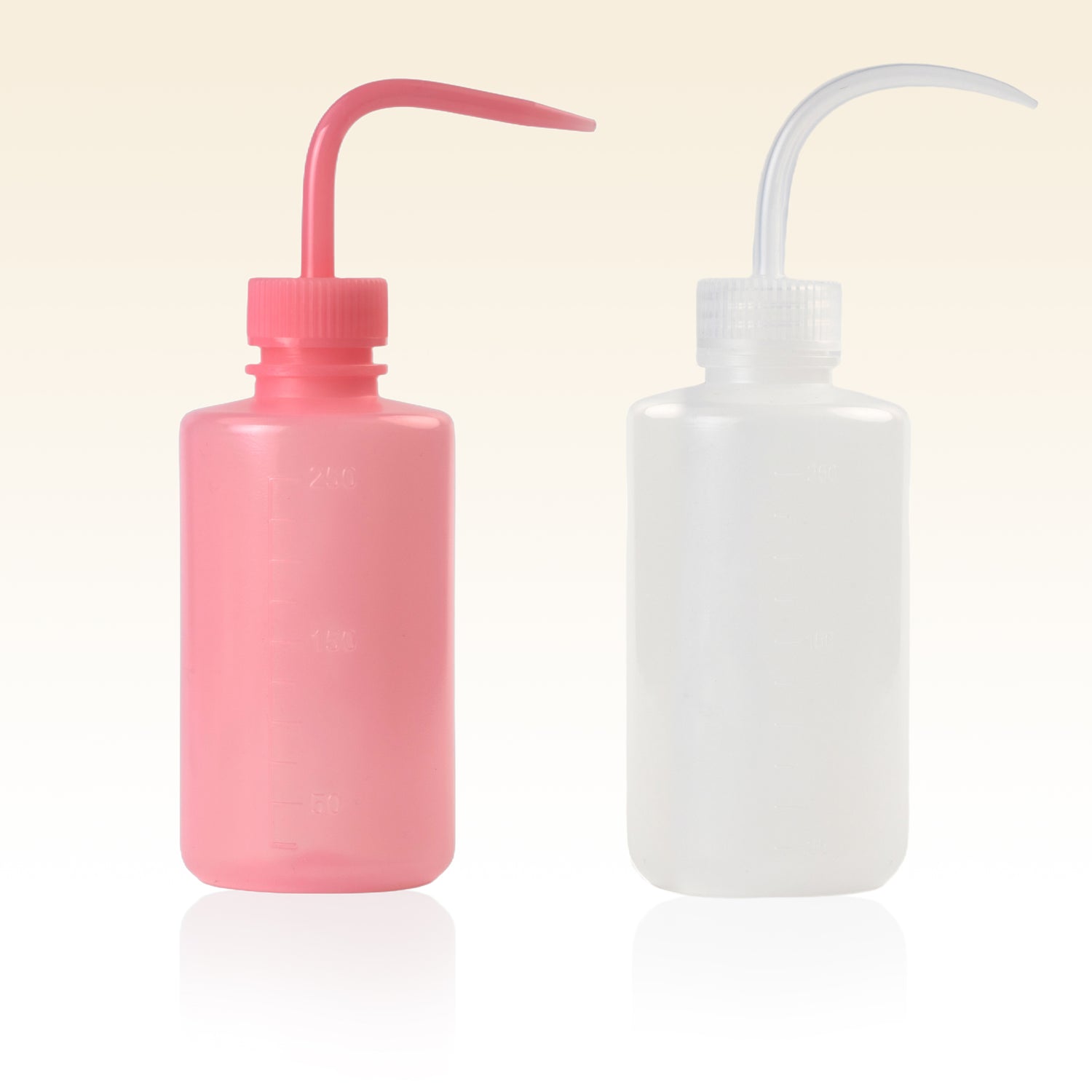 Rinse Wash Bottle (250 ml)