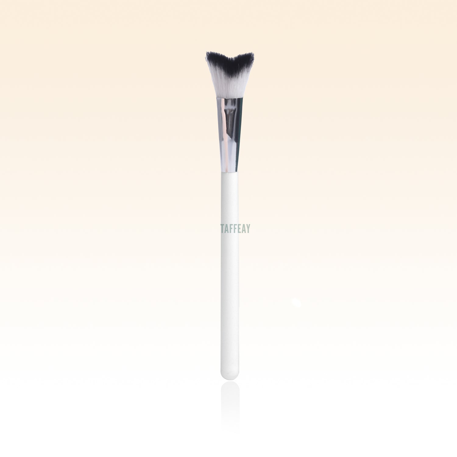 Limited 3 Items for Regulars Cleansing Brush