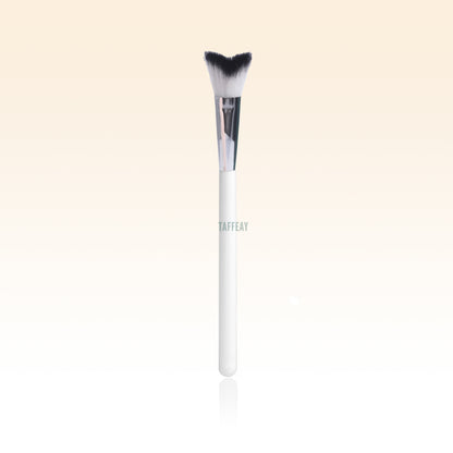 Limited 3 Items for Regulars Cleansing Brush