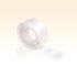 Taffeay Glue Dot for Blooming Glue Cups